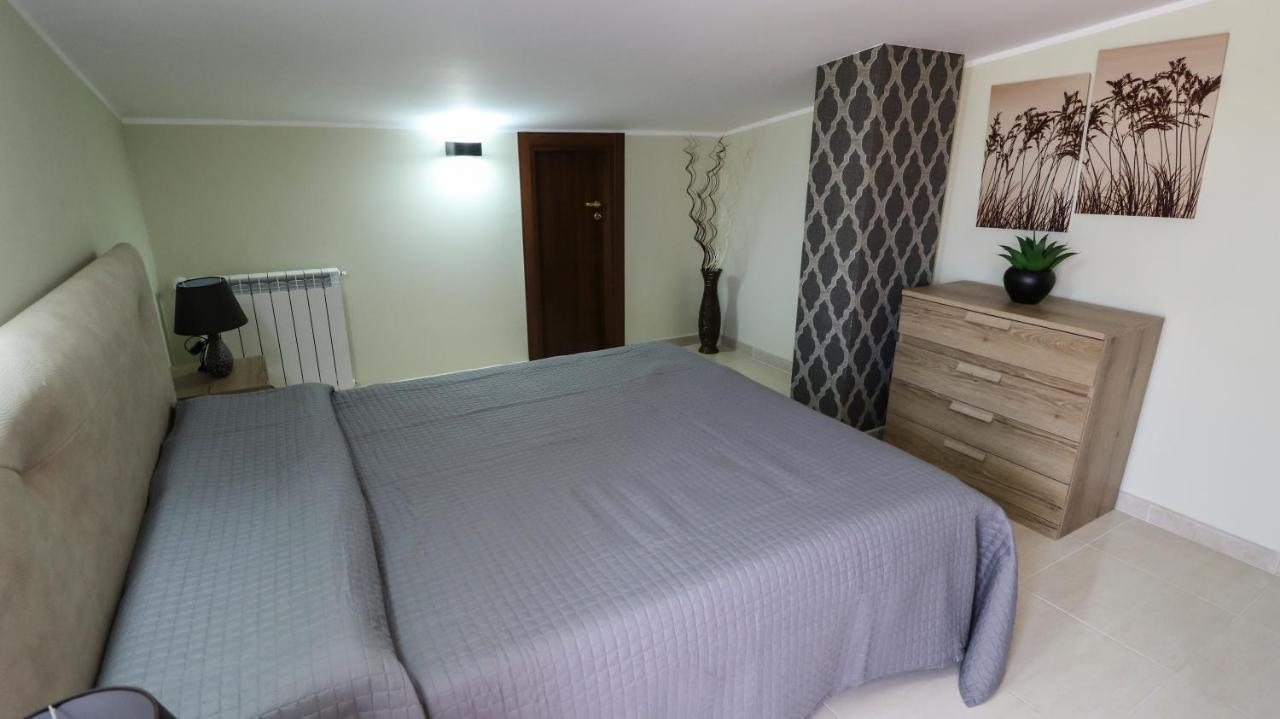 Zen Home Syracuse Eksteriør billede