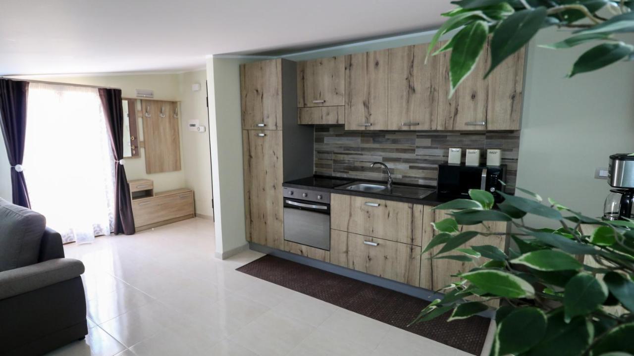 Zen Home Syracuse Eksteriør billede
